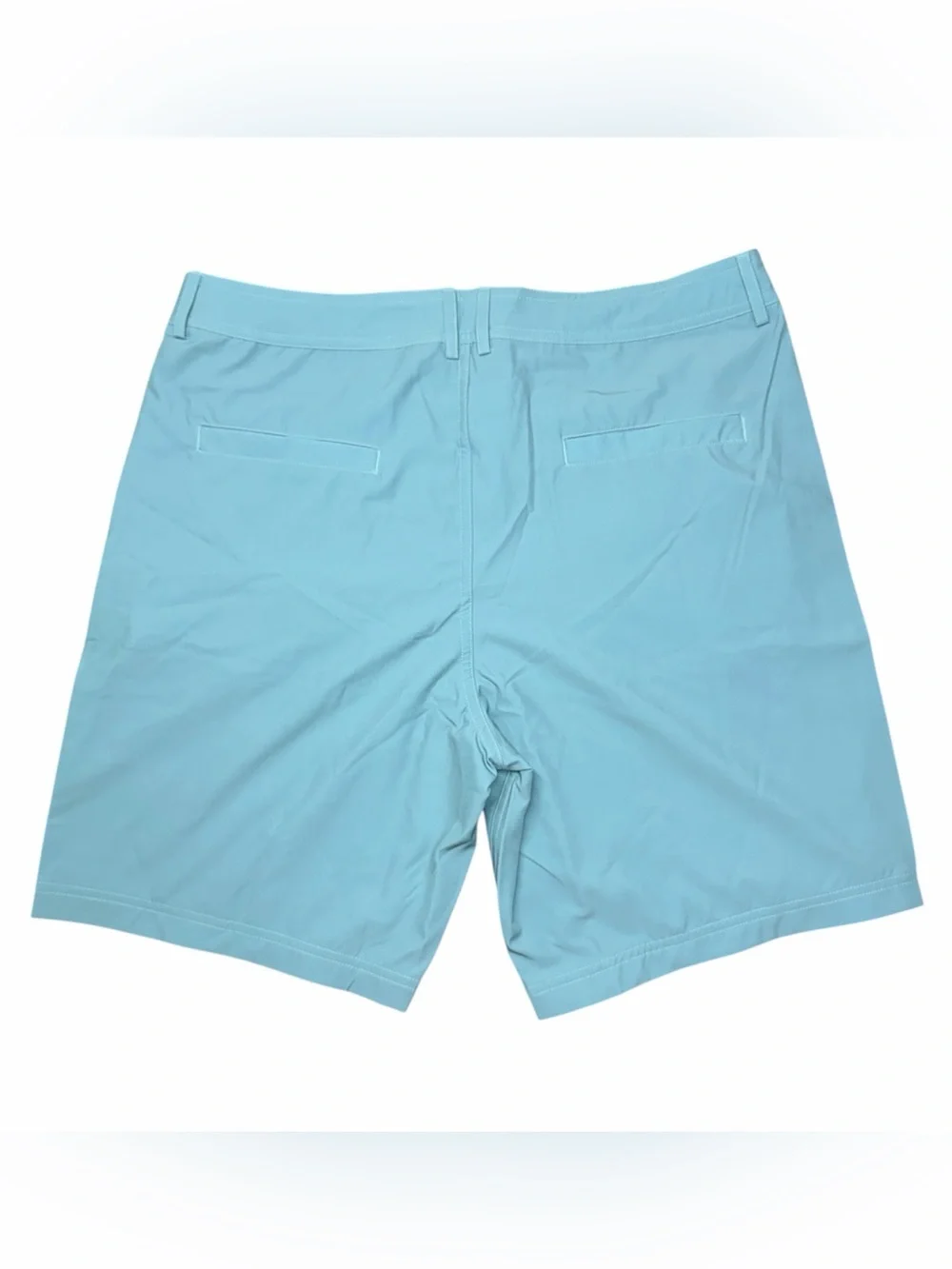 Southern Saint Boardwalk Short